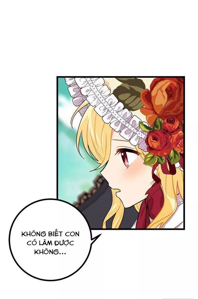 Tôi Là Tiểu Thư Của Gia Đình Này Chapter 31.2 - 12