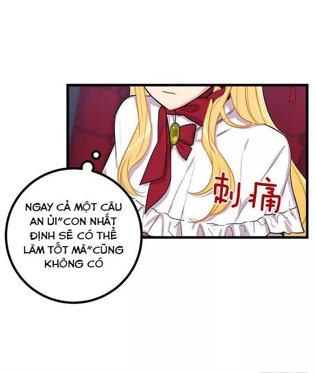 Tôi Là Tiểu Thư Của Gia Đình Này Chapter 31.2 - 15