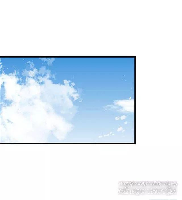 Tôi Là Tiểu Thư Của Gia Đình Này Chapter 31.2 - 16