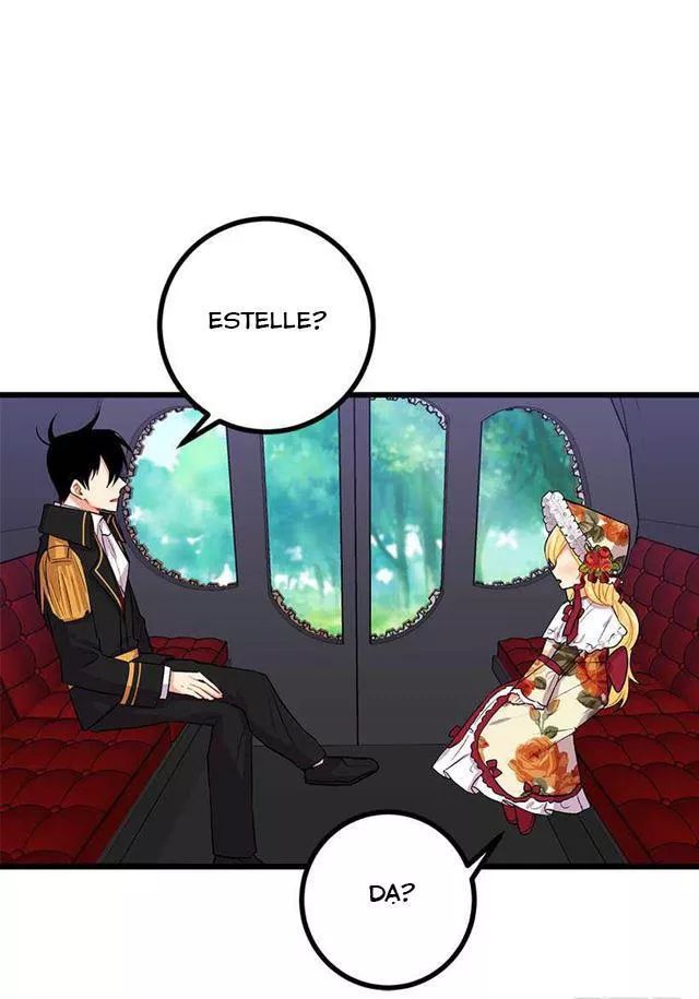 Tôi Là Tiểu Thư Của Gia Đình Này Chapter 31.2 - 18