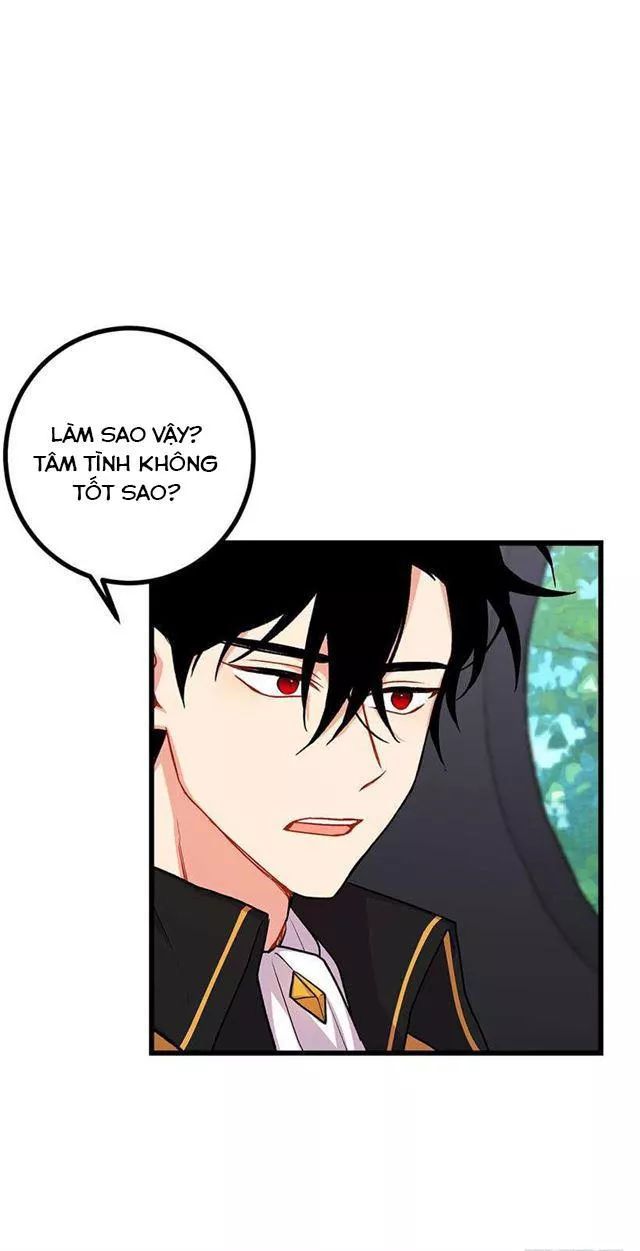 Tôi Là Tiểu Thư Của Gia Đình Này Chapter 31.2 - 19