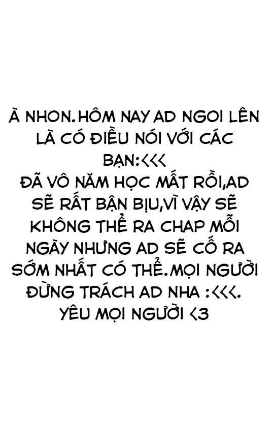 Tôi Là Tiểu Thư Của Gia Đình Này Chapter 31.2 - 20