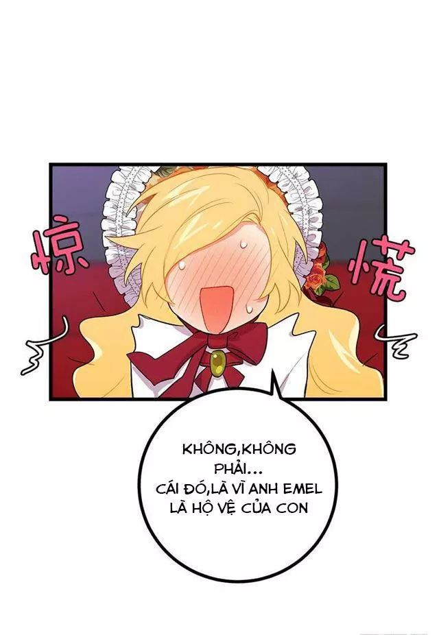 Tôi Là Tiểu Thư Của Gia Đình Này Chapter 31.2 - 5