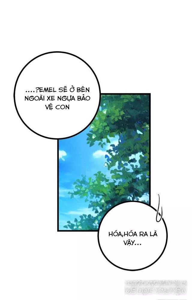 Tôi Là Tiểu Thư Của Gia Đình Này Chapter 31.2 - 6