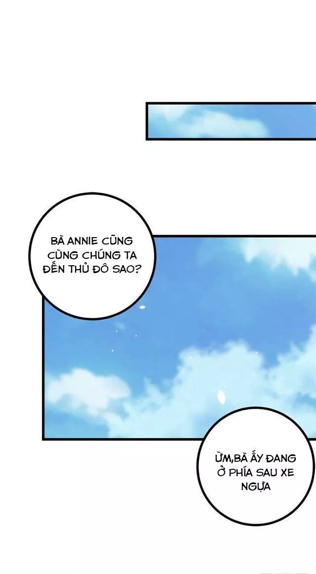 Tôi Là Tiểu Thư Của Gia Đình Này Chapter 31.2 - 10