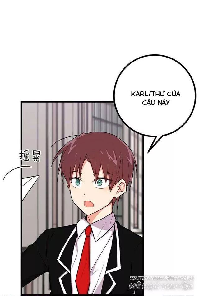 Tôi Là Tiểu Thư Của Gia Đình Này Chapter 32.1 - 11