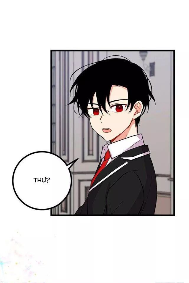 Tôi Là Tiểu Thư Của Gia Đình Này Chapter 32.1 - 12