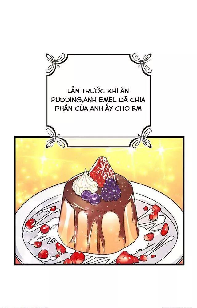 Tôi Là Tiểu Thư Của Gia Đình Này Chapter 32.1 - 15