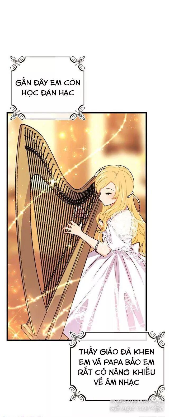 Tôi Là Tiểu Thư Của Gia Đình Này Chapter 32.1 - 17