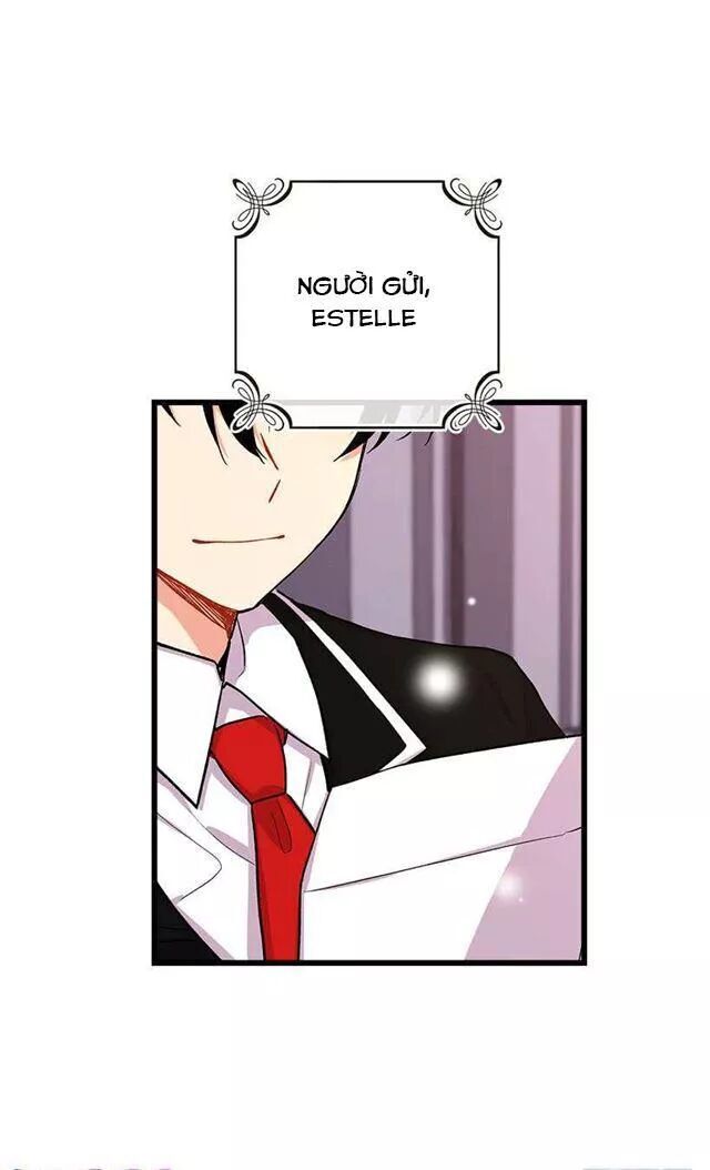 Tôi Là Tiểu Thư Của Gia Đình Này Chapter 32.1 - 20