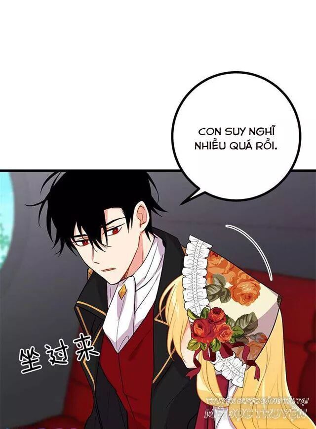 Tôi Là Tiểu Thư Của Gia Đình Này Chapter 32.1 - 6