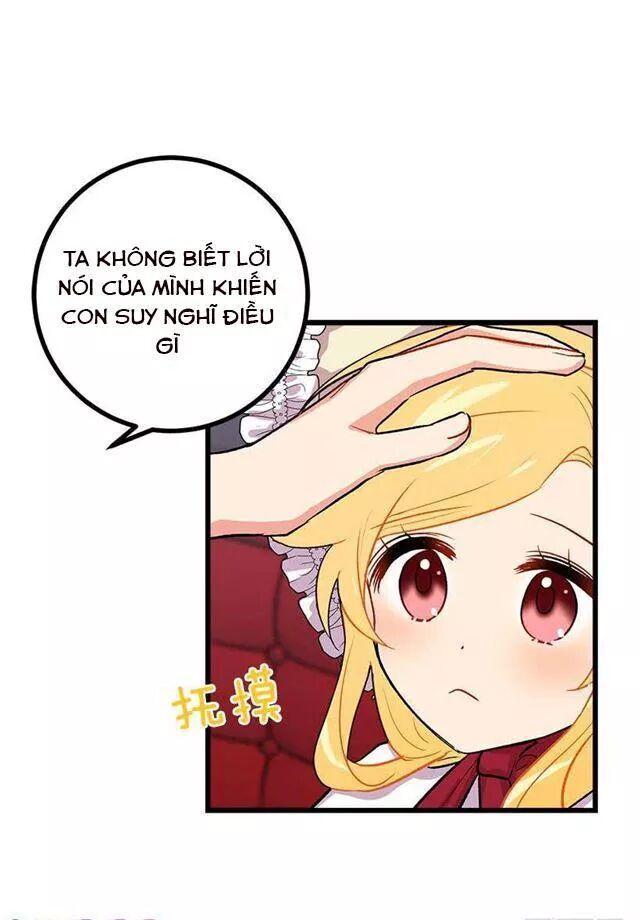 Tôi Là Tiểu Thư Của Gia Đình Này Chapter 32.1 - 7