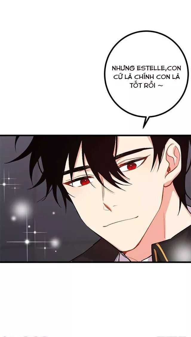 Tôi Là Tiểu Thư Của Gia Đình Này Chapter 32.1 - 8