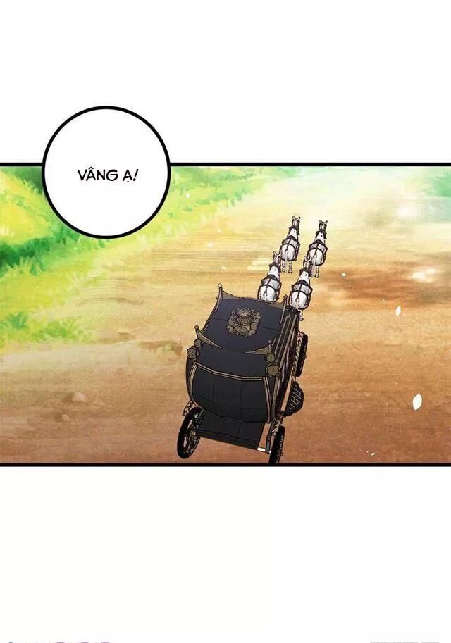 Tôi Là Tiểu Thư Của Gia Đình Này Chapter 32.1 - 9