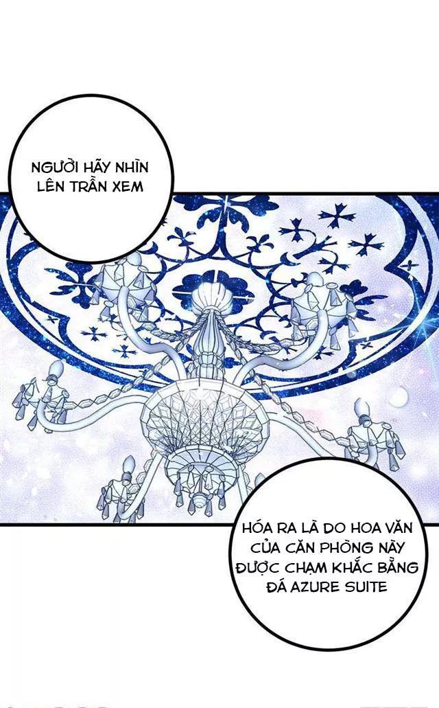 Tôi Là Tiểu Thư Của Gia Đình Này Chapter 32.2 - 18