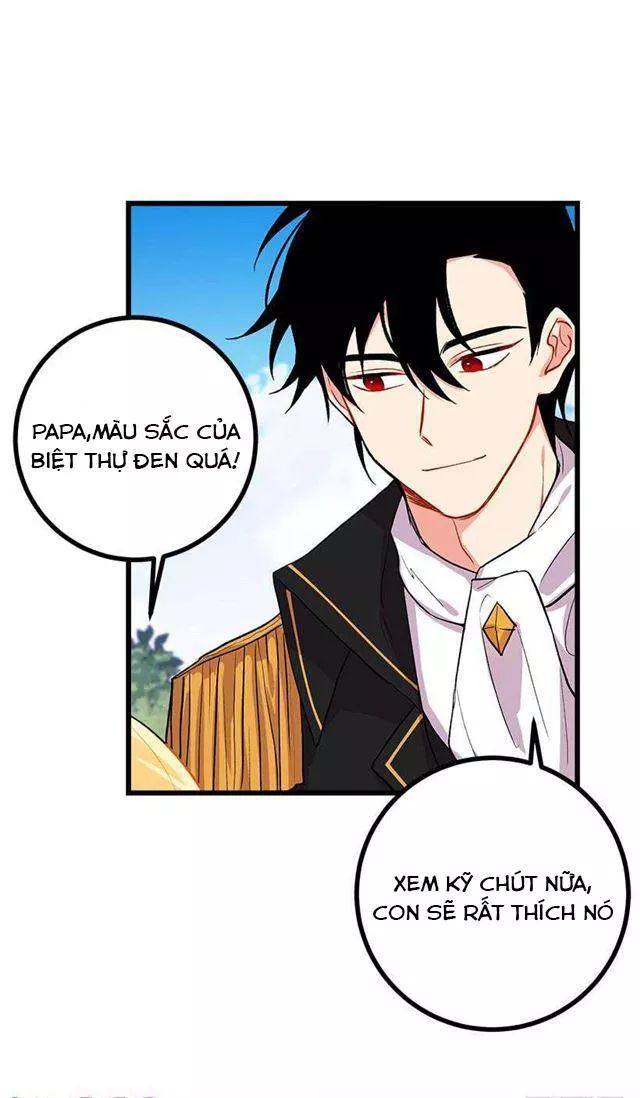 Tôi Là Tiểu Thư Của Gia Đình Này Chapter 32.2 - 4