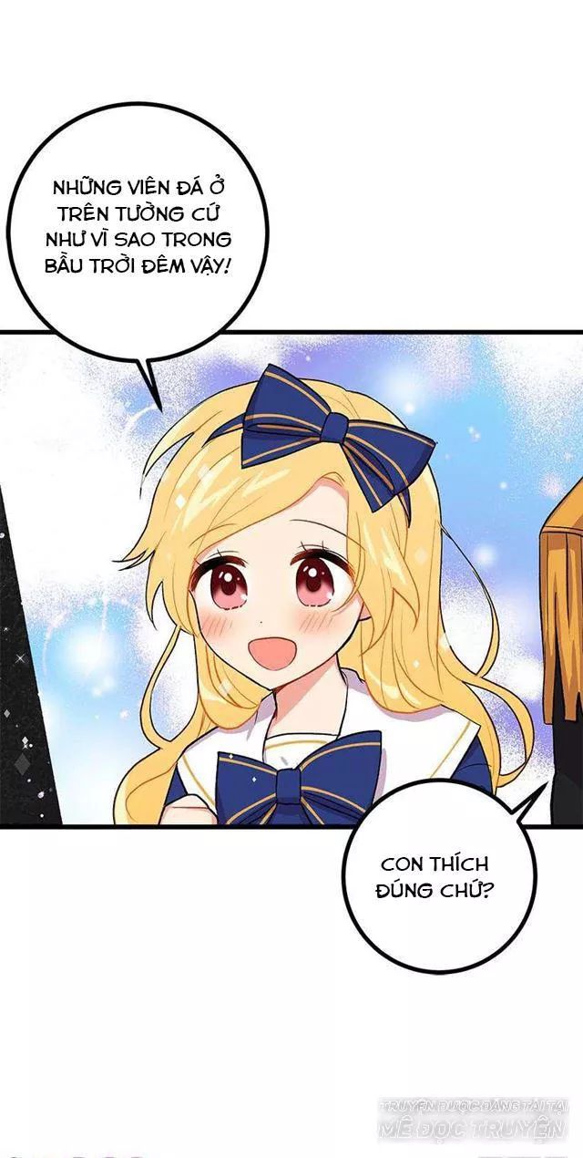 Tôi Là Tiểu Thư Của Gia Đình Này Chapter 32.2 - 6