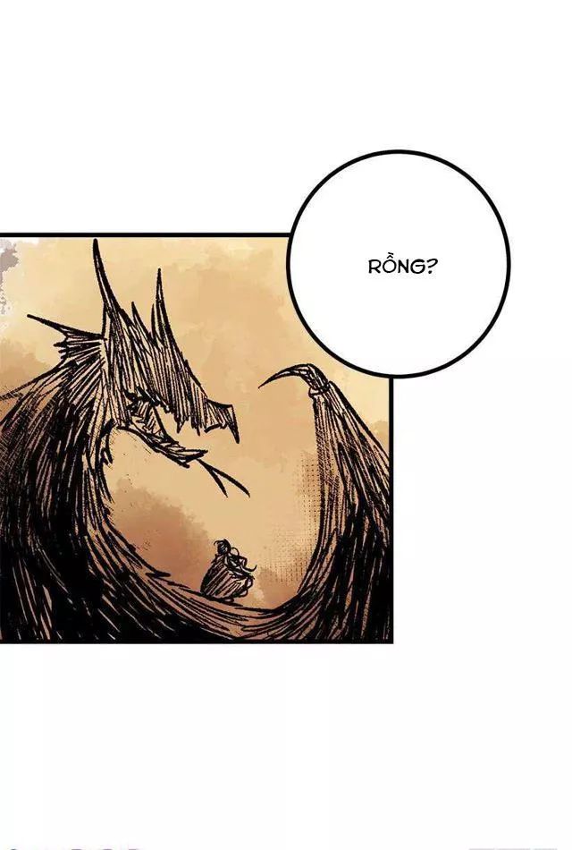 Tôi Là Tiểu Thư Của Gia Đình Này Chapter 33 - 28