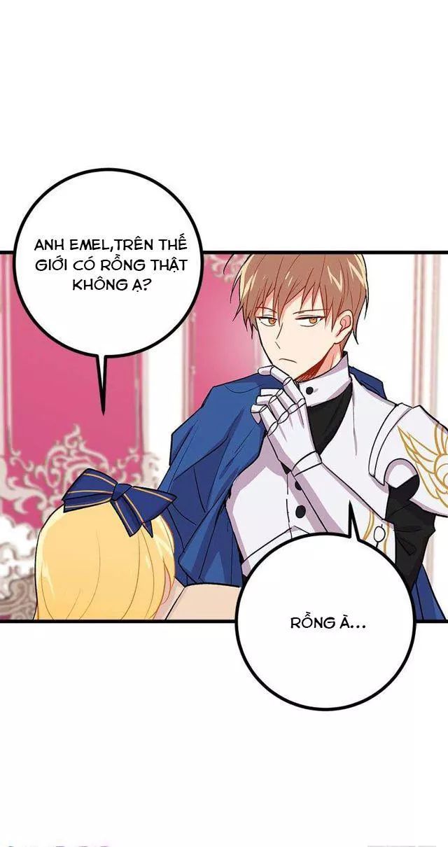 Tôi Là Tiểu Thư Của Gia Đình Này Chapter 33 - 29