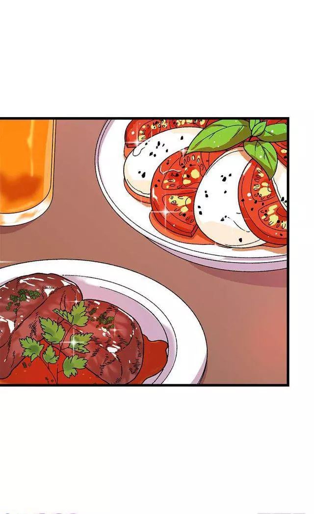 Tôi Là Tiểu Thư Của Gia Đình Này Chapter 33 - 35