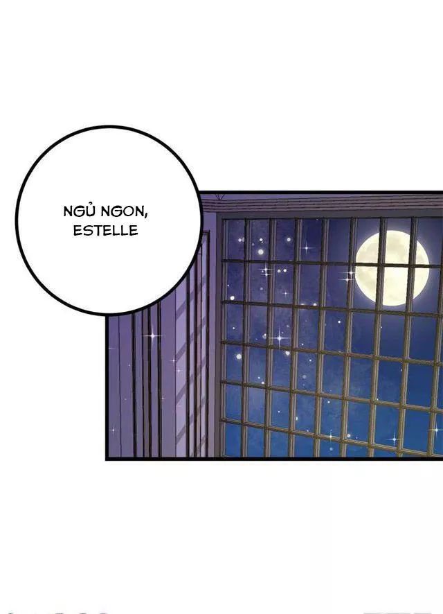 Tôi Là Tiểu Thư Của Gia Đình Này Chapter 33 - 42