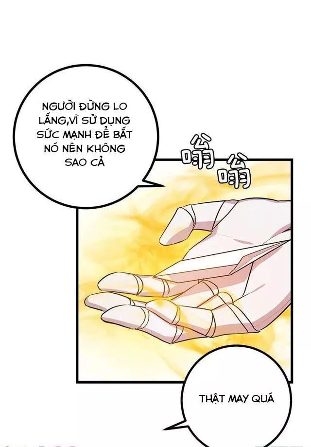 Tôi Là Tiểu Thư Của Gia Đình Này Chapter 33 - 44