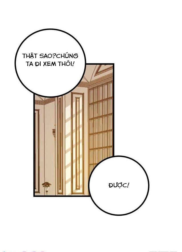 Tôi Là Tiểu Thư Của Gia Đình Này Chapter 34.1 - 14