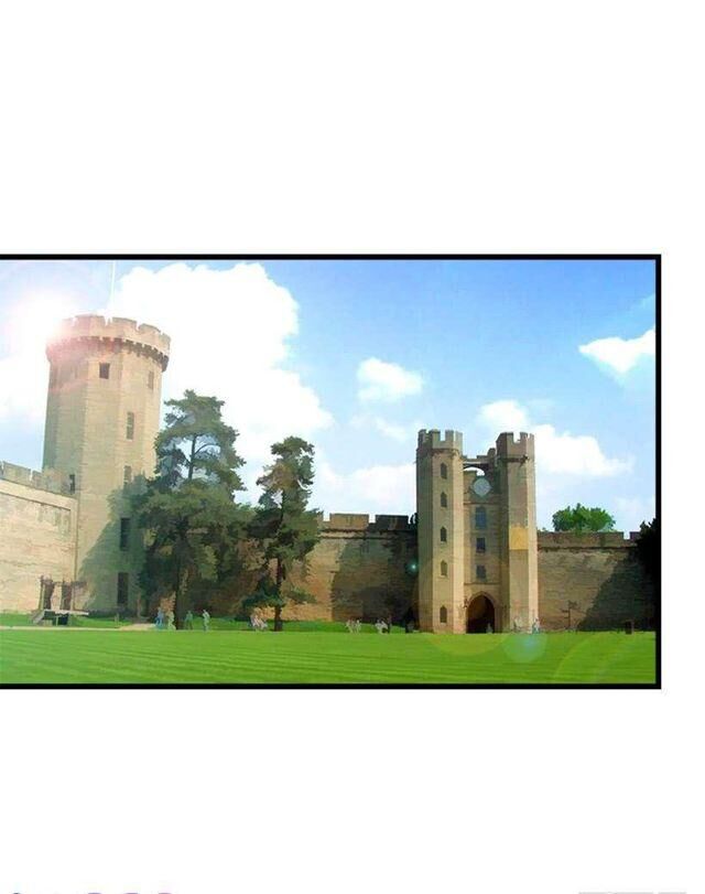 Tôi Là Tiểu Thư Của Gia Đình Này Chapter 34.1 - 15