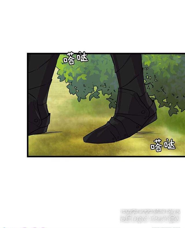 Tôi Là Tiểu Thư Của Gia Đình Này Chapter 34.1 - 16