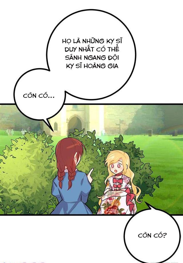 Tôi Là Tiểu Thư Của Gia Đình Này Chapter 34.1 - 20