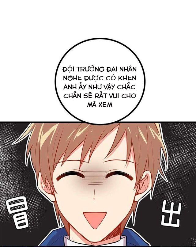 Tôi Là Tiểu Thư Của Gia Đình Này Chapter 34.1 - 22