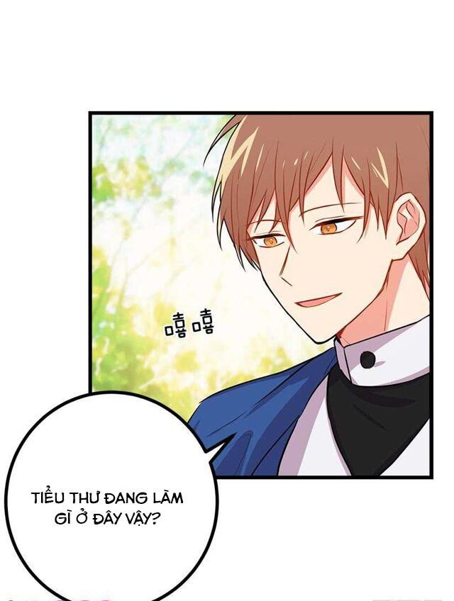 Tôi Là Tiểu Thư Của Gia Đình Này Chapter 34.2 - 2