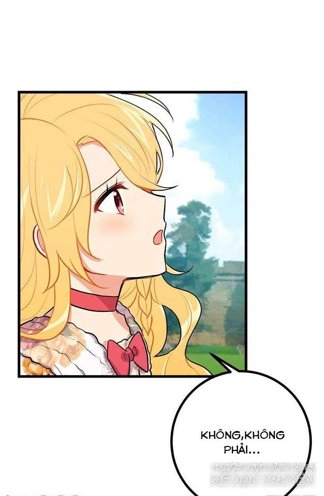 Tôi Là Tiểu Thư Của Gia Đình Này Chapter 34.2 - 11