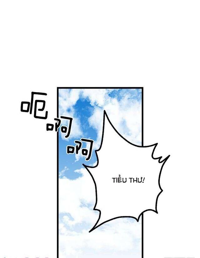 Tôi Là Tiểu Thư Của Gia Đình Này Chapter 34.2 - 13