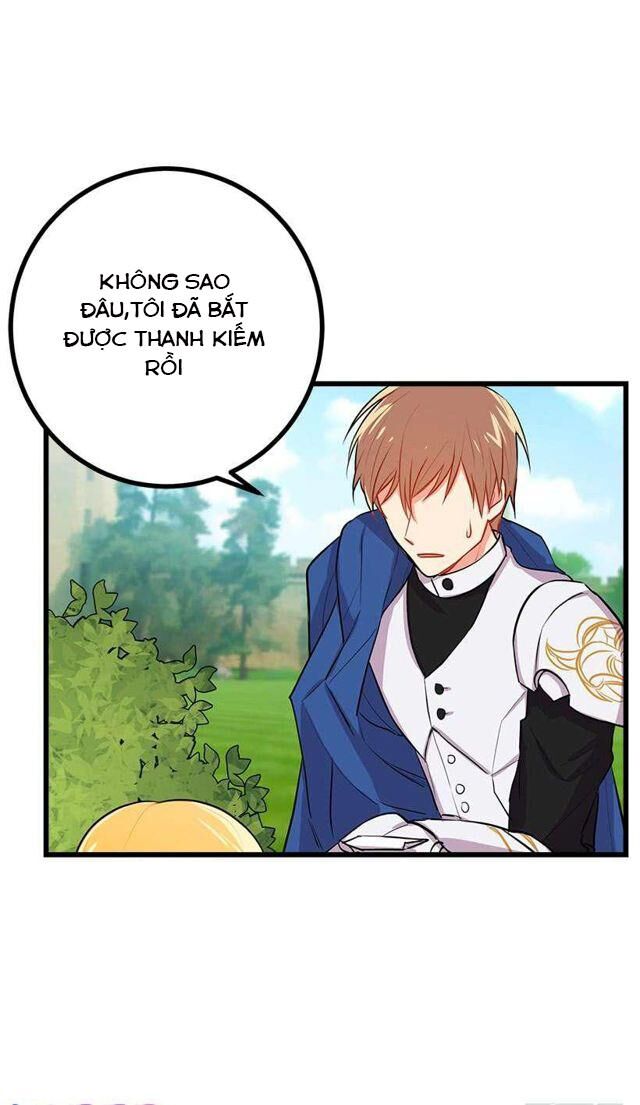 Tôi Là Tiểu Thư Của Gia Đình Này Chapter 34.2 - 15