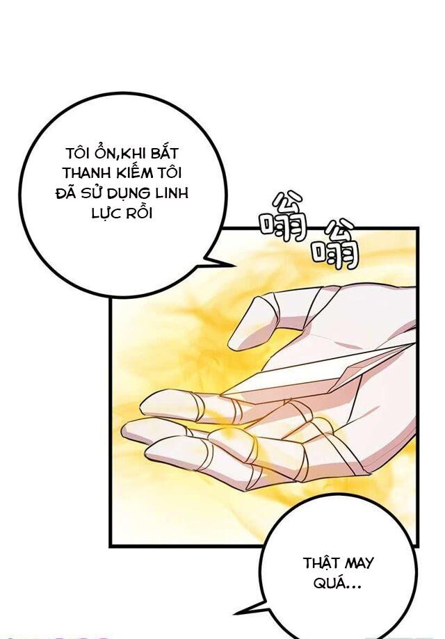 Tôi Là Tiểu Thư Của Gia Đình Này Chapter 34.2 - 17