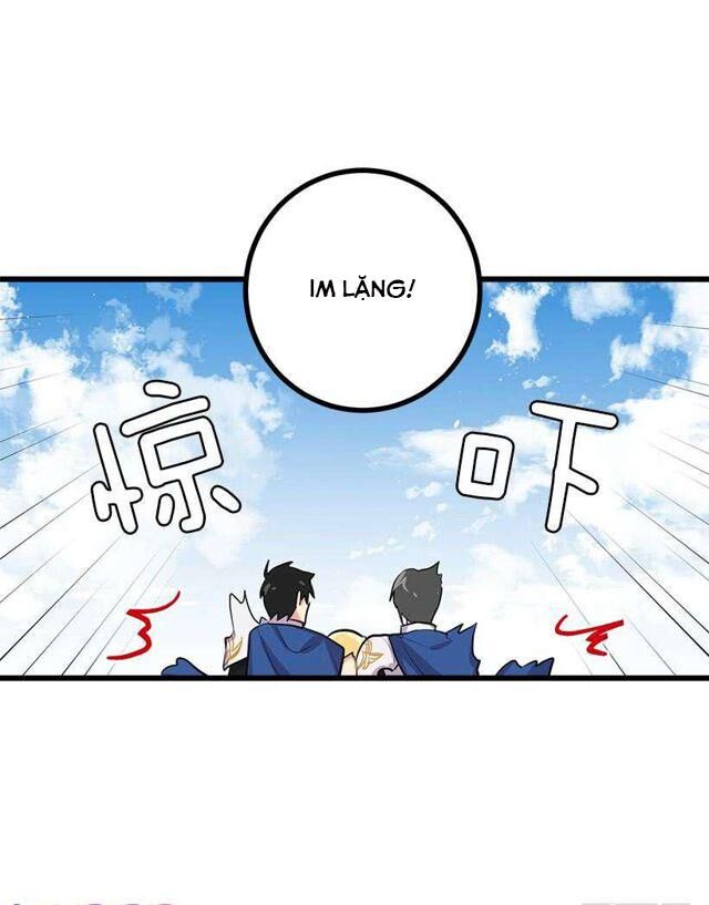 Tôi Là Tiểu Thư Của Gia Đình Này Chapter 34.2 - 20