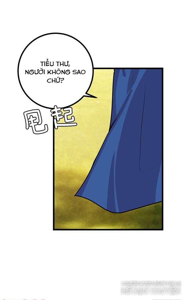 Tôi Là Tiểu Thư Của Gia Đình Này Chapter 34.2 - 21