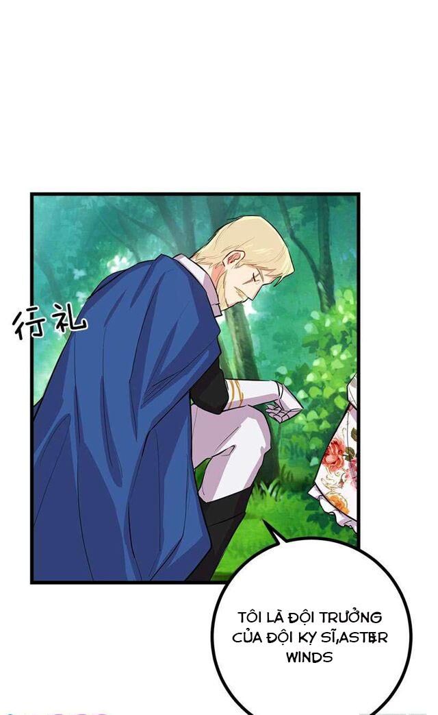 Tôi Là Tiểu Thư Của Gia Đình Này Chapter 34.2 - 22