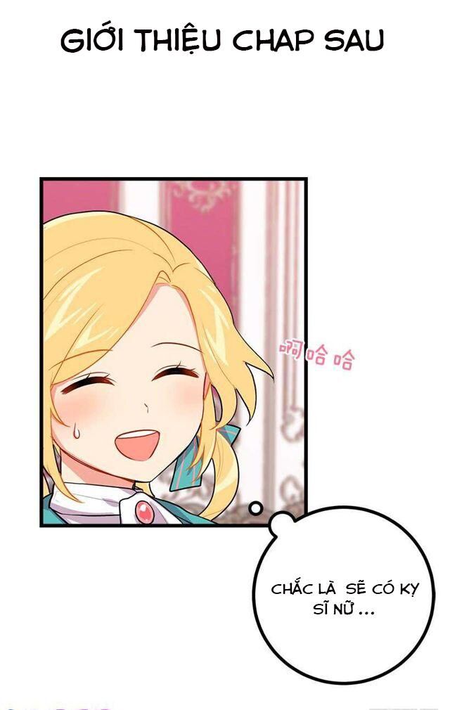 Tôi Là Tiểu Thư Của Gia Đình Này Chapter 34.2 - 23