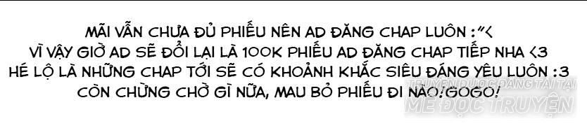 Tôi Là Tiểu Thư Của Gia Đình Này Chapter 34.2 - 26