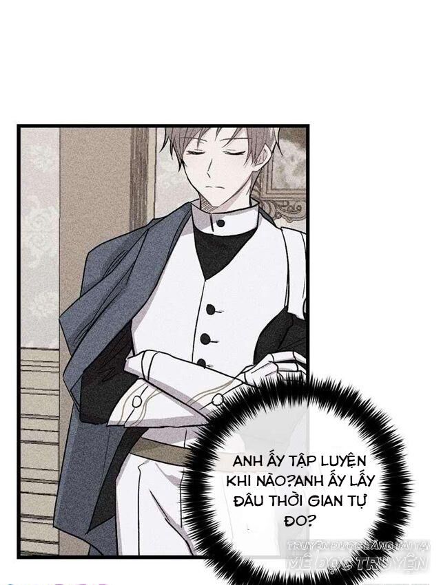 Tôi Là Tiểu Thư Của Gia Đình Này Chapter 34.2 - 6