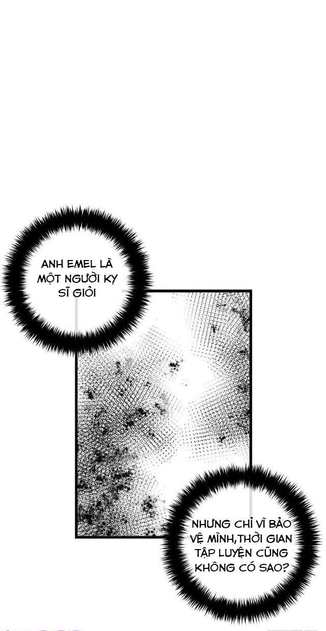 Tôi Là Tiểu Thư Của Gia Đình Này Chapter 34.2 - 7