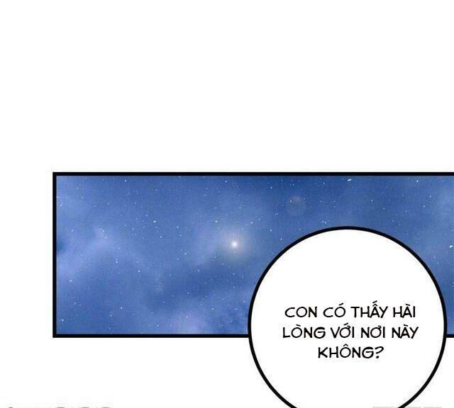 Tôi Là Tiểu Thư Của Gia Đình Này Chapter 35.1 - 12
