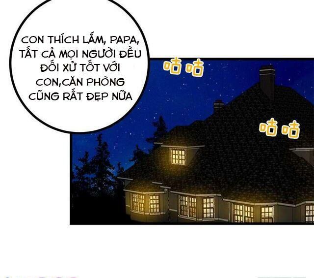 Tôi Là Tiểu Thư Của Gia Đình Này Chapter 35.1 - 13