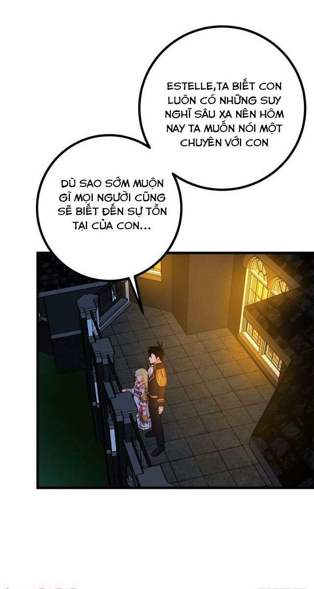 Tôi Là Tiểu Thư Của Gia Đình Này Chapter 35.1 - 14