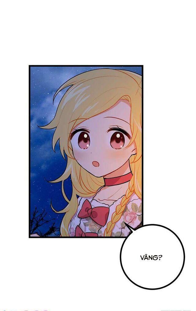 Tôi Là Tiểu Thư Của Gia Đình Này Chapter 35.1 - 15