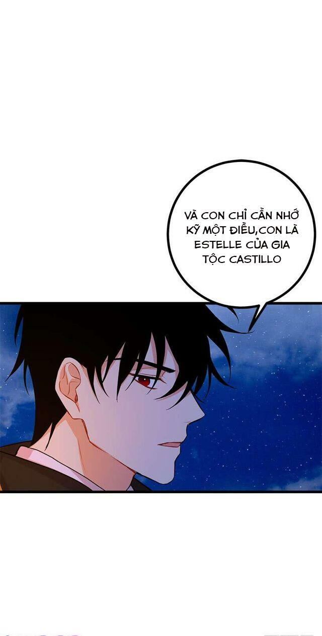 Tôi Là Tiểu Thư Của Gia Đình Này Chapter 35.1 - 18