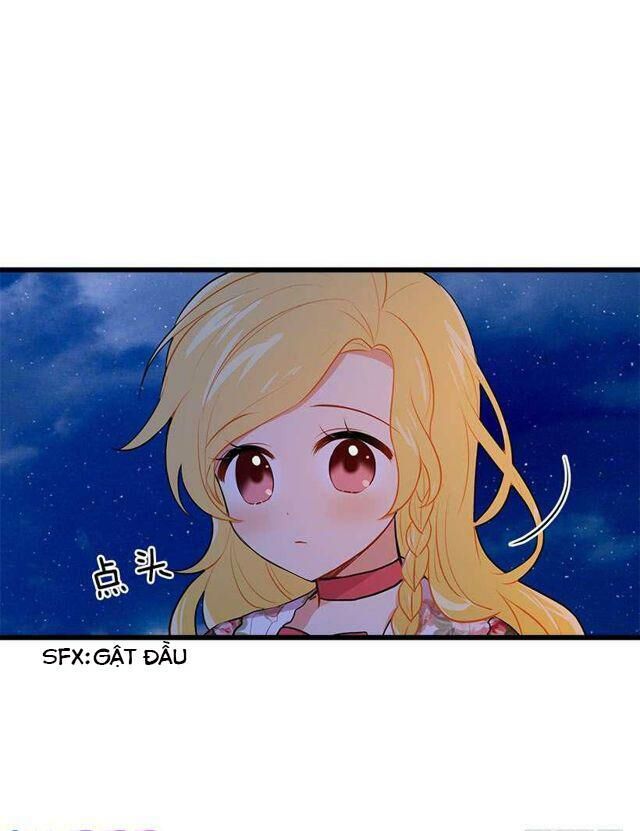 Tôi Là Tiểu Thư Của Gia Đình Này Chapter 35.1 - 19