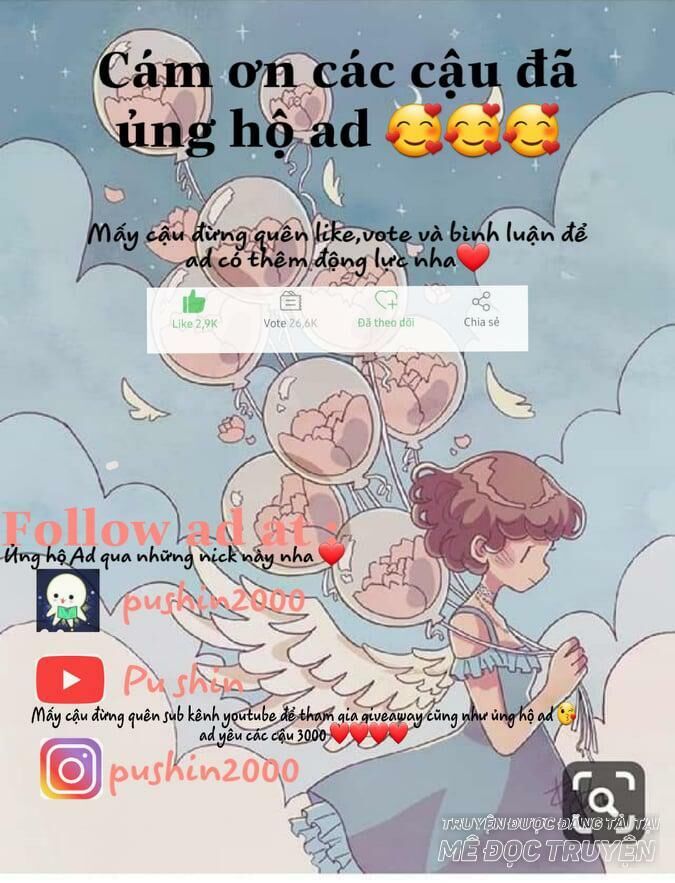 Tôi Là Tiểu Thư Của Gia Đình Này Chapter 35.1 - 27